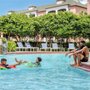 Caribe Royale Orlando