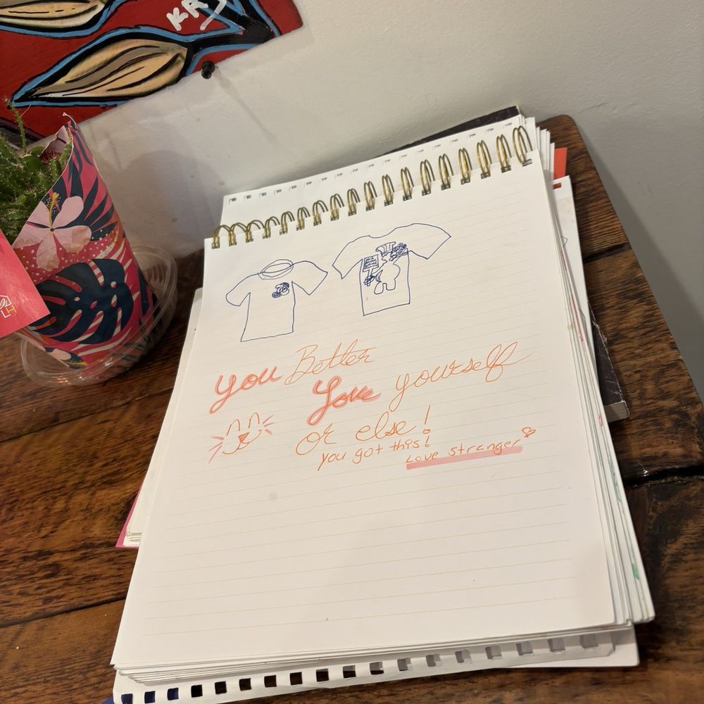Surrounding Counties - Coffee & Tea Near Me - Richmond, Virginia Surrounding Counties - Coffee & Tea Near Me - Richmond, Virginia