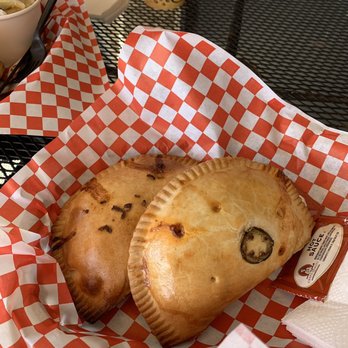 Big E Cafe - Coffee & Tea Near Me - San Jose, California
