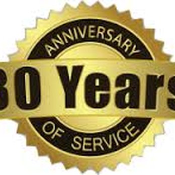 1. Classic Marble & Stone Restoration