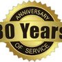 Photo of Classic Marble & Stone Restoration