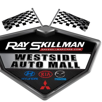 Ray Skillman Mitsubishi West - Car Dealers Near Me - Indianapolis, Indiana Ray Skillman Mitsubishi West - Car Dealers Near Me - Indianapolis, Indiana
