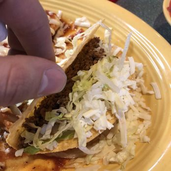 Amigos Mexican Restaurant - Mexican Near Me - Springfield, Missouri
