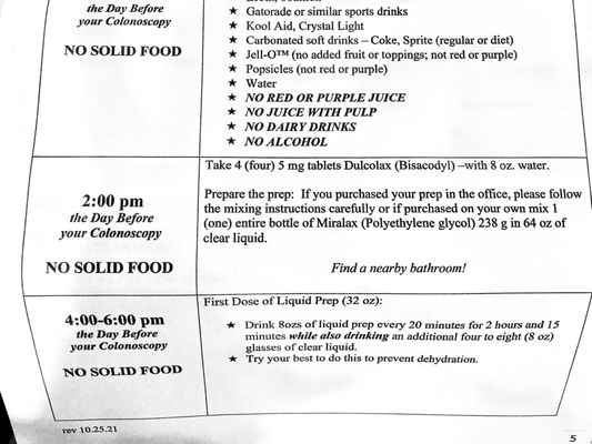 Us Digestive Health At West Chester Photos US DIGESTIVE HEALTH - Updated June 2025 - 16 Reviews - 2050 West