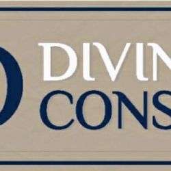 Divine Consign