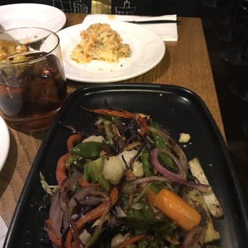 Tapeo - Tapas Bars Near Me - Barcelona, B