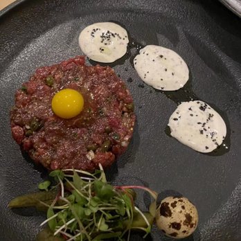 LB Steak - Steakhouses Near Me - San Jose, California LB Steak - Steakhouses Near Me - San Jose, California