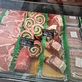Vincent's Meat Market - Meat Shops Near Me - Bronx, New York Vincent's Meat Market - Meat Shops Near Me - Bronx, New York