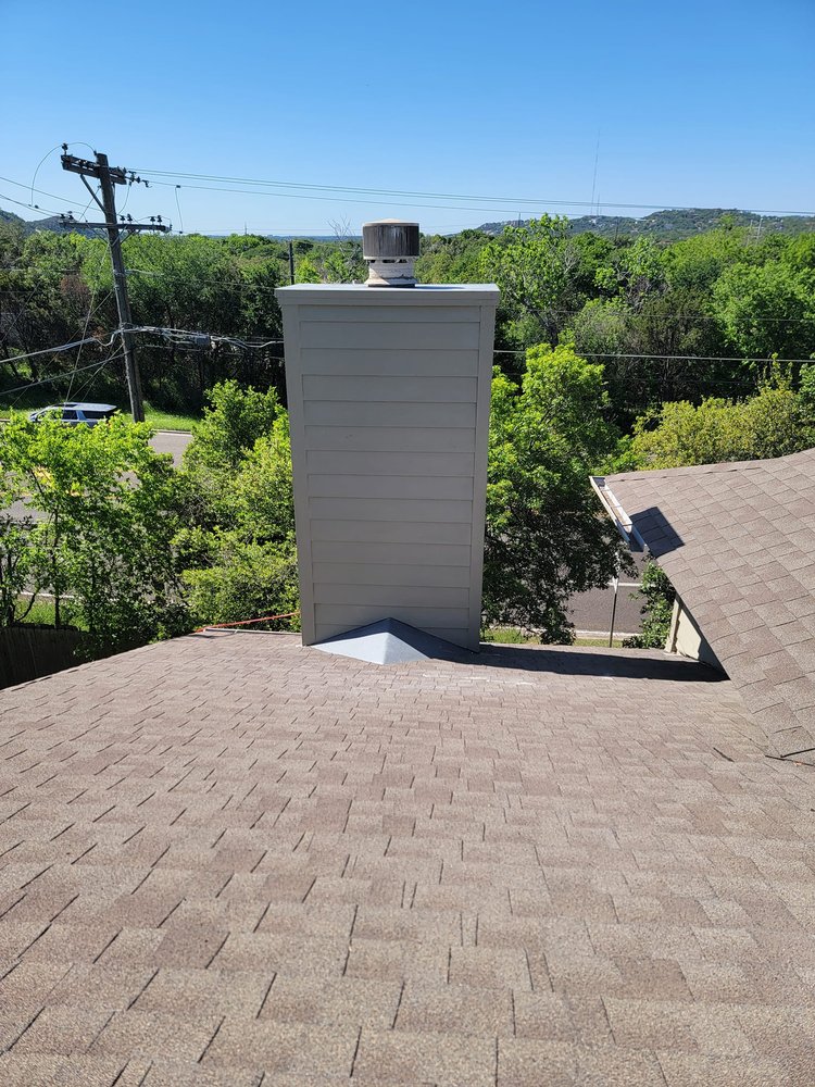 Slide of Jg Master Construction