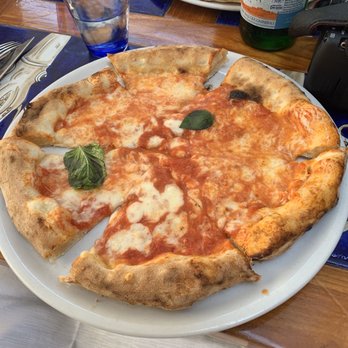 Capricci - Italian Near Me - Positano, SA