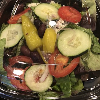 Luna Grill Rancho Cucamonga - Mediterranean Near Me - Rancho Cucamonga, California Luna Grill Rancho Cucamonga - Mediterranean Near Me - Rancho Cucamonga, California