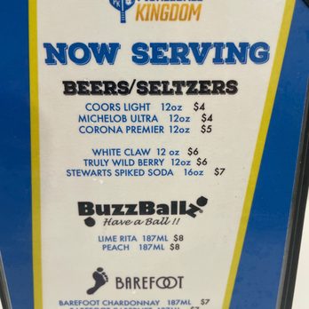 Pickleball Kingdom - Pickleball Near Me - Chandler, Arizona