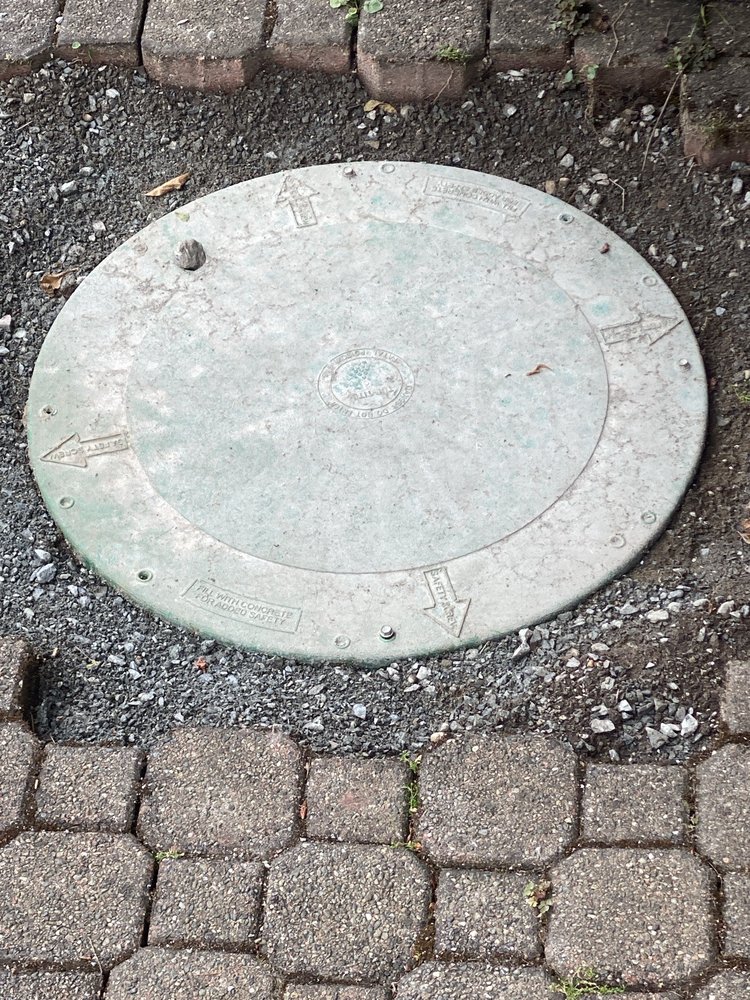 Drain-Pro - septic in Puyallup, WA