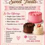 Photo of Tonya’s Sweet Treats