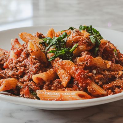 Romana Pizzeria by null