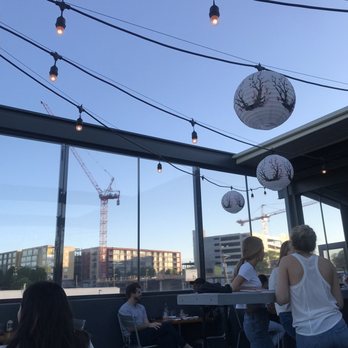 O-Ku - Japanese Near Me - Atlanta, Georgia O-Ku - Japanese Near Me - Atlanta, Georgia