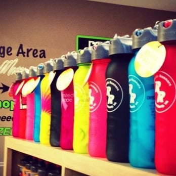 Riverside Runners - More than just shoes...checkout our apparel and accessories. - Shoe Stores Near Me - Lynchburg, Virginia Riverside Runners - More than just shoes...checkout our apparel and accessories. - Shoe Stores Near Me - Lynchburg, Virginia