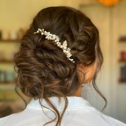 Twist Salon 30A