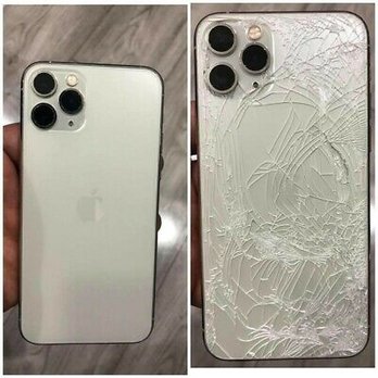 417 iPhone Repair - Mobile Phone Repair Near Me - Springfield, Missouri 417 iPhone Repair - Mobile Phone Repair Near Me - Springfield, Missouri