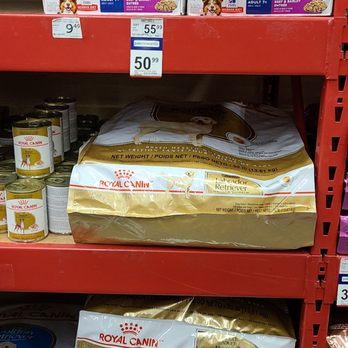 Petco - Dog food - Pet Stores Near Me - Porter Ranch, California Petco - Dog food - Pet Stores Near Me - Porter Ranch, California
