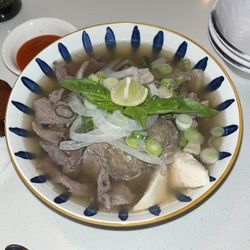 Chopstics - Pho