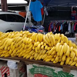 Forest Hill Indoor Outdoor Market