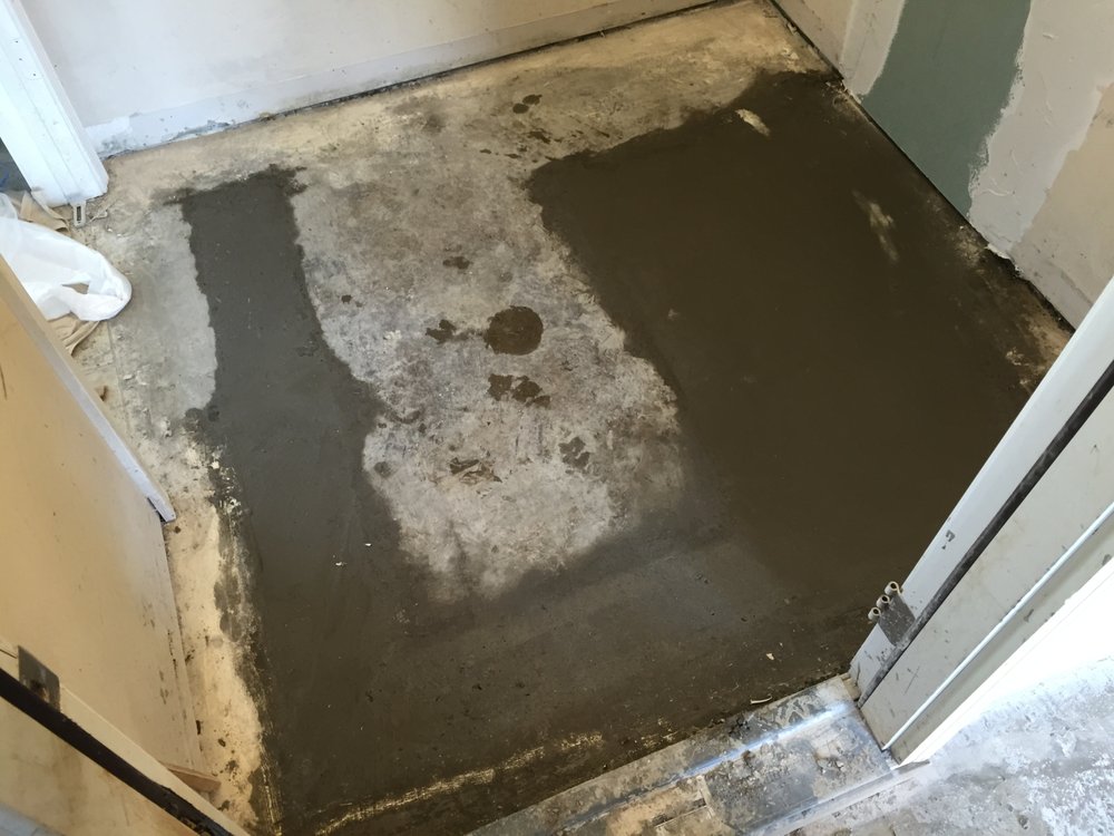 Slide of AAA Randpro Plumbing