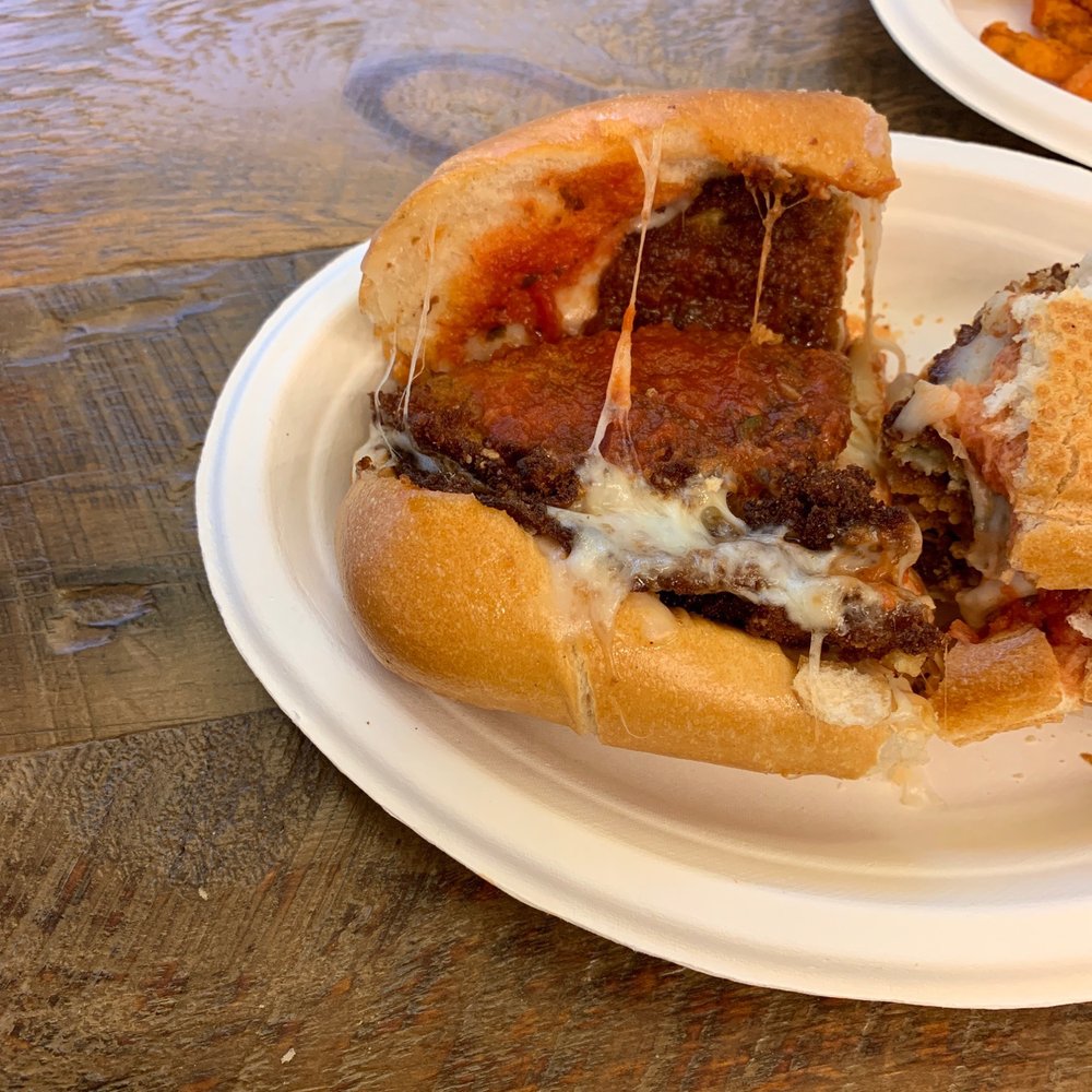 The Best 10 Restaurants near Bell Works in Holmdel, NJ Yelp