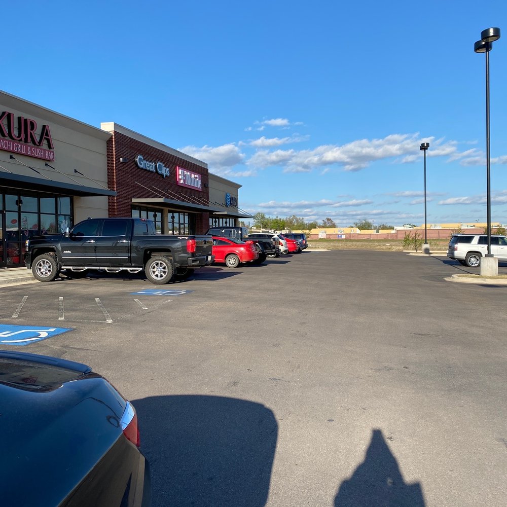 T-Mobile Authorized Retailer - Mobile Phones Near Me - Choctaw, Oklahoma T-Mobile Authorized Retailer - Mobile Phones Near Me - Choctaw, Oklahoma