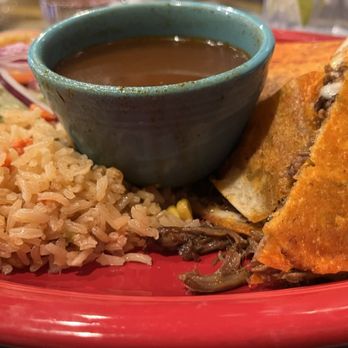 Mi Ranchito Restaurant - Quesabirria - Mexican Near Me - Las Vegas, Nevada Mi Ranchito Restaurant - Quesabirria - Mexican Near Me - Las Vegas, Nevada