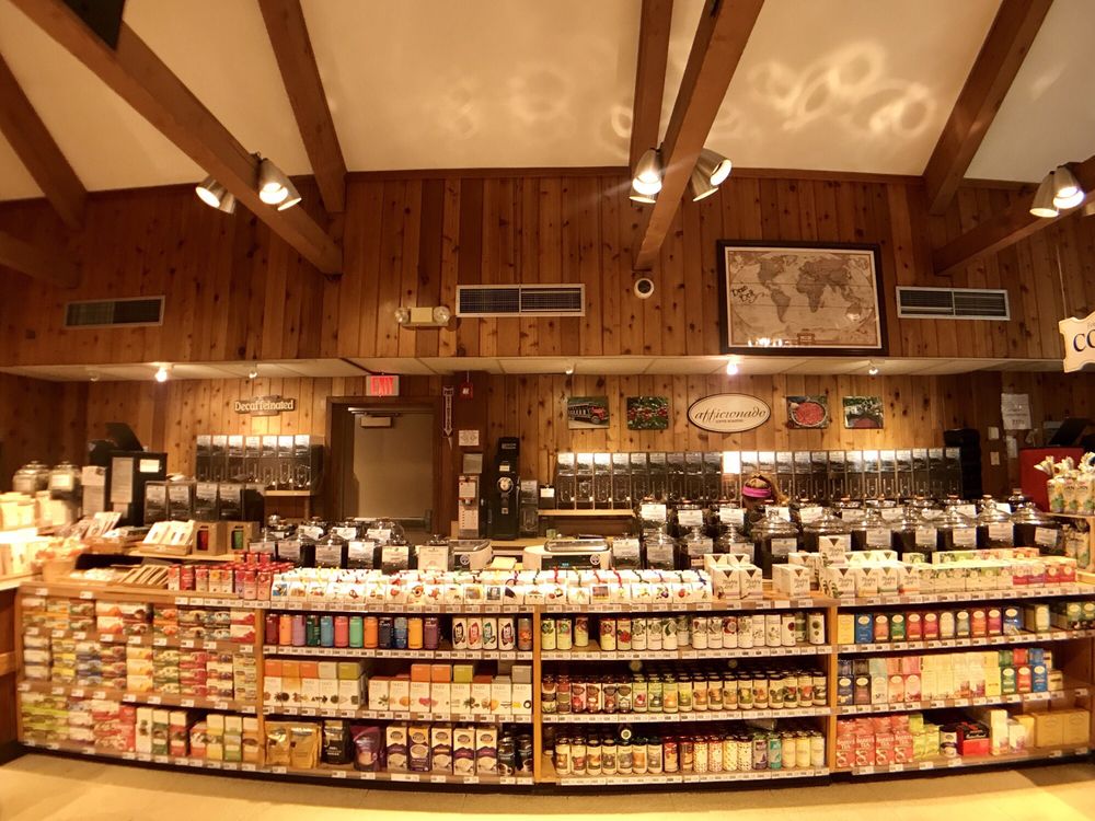 DELICIOUS ORCHARDS 350 Photos & 276 Reviews Fruits & Veggies Rt