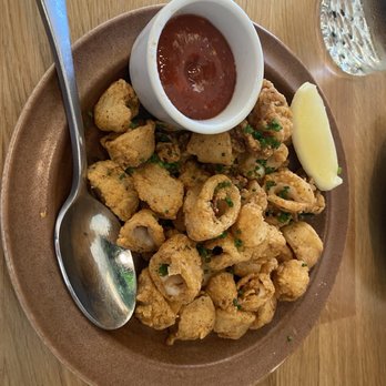 Momonoki - Calamari - Japanese Near Me - Fountain Valley, California Momonoki - Calamari - Japanese Near Me - Fountain Valley, California