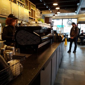 Gregorys Coffee - Coffee & Tea Near Me - New York, New York Gregorys Coffee - Coffee & Tea Near Me - New York, New York