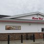 Photo of Kwik Trip Stores
