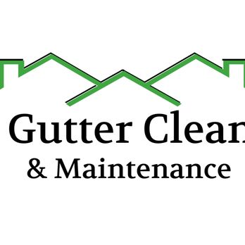 1. C&J Gutter Cleaning & Maintenance
