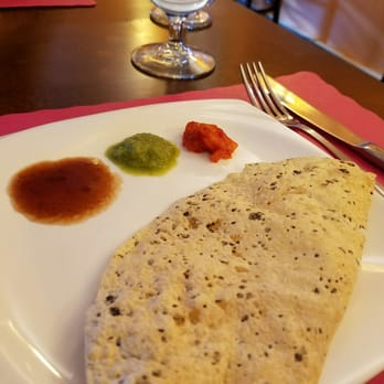 Tikki Masala - Indian Near Me - Boston, Massachusetts Tikki Masala - Indian Near Me - Boston, Massachusetts