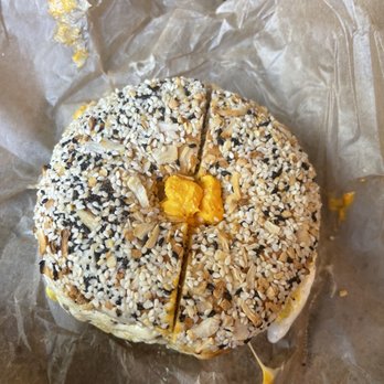 Schmagel's Bagels - Bagels Near Me - Saint Augustine, Florida Schmagel's Bagels - Bagels Near Me - Saint Augustine, Florida