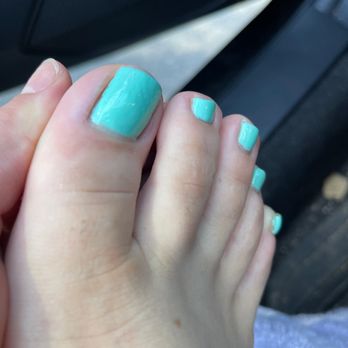 Bella Nails & Spa - Look at that gel - Skin Care Near Me - Riverside, California Bella Nails & Spa - Look at that gel - Skin Care Near Me - Riverside, California