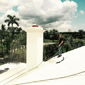Serene Pressure Cleaning - Pressure Washers Near Me - West Palm Beach, Florida Serene Pressure Cleaning - Pressure Washers Near Me - West Palm Beach, Florida