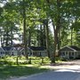 Photo of Lamberts Lakeside Lodges