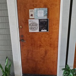 Rejuvenate Acupuncture Center