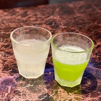 Sakura - Shots - Sushi Bars Near Me - Kapolei, Hawaii