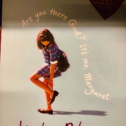 Burlington - Books