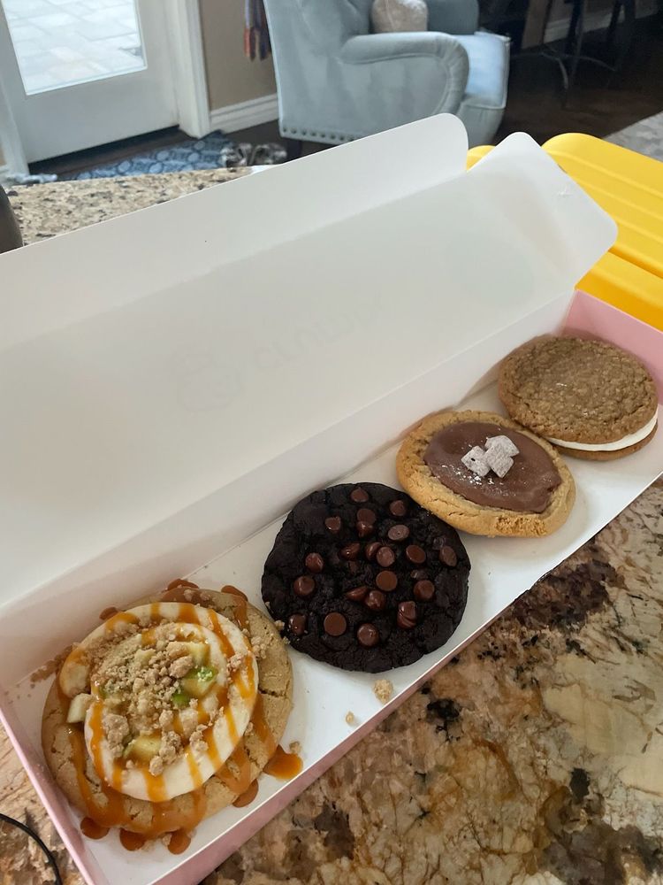 Slide of Flash Roofing