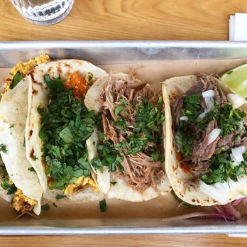 Muchacho - Tacos Near Me - Atlanta, Georgia Muchacho - Tacos Near Me - Atlanta, Georgia