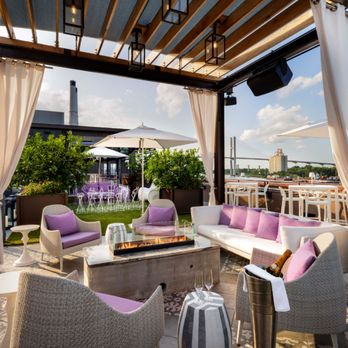 Myrtle & Rose Rooftop Bar - Myrtle & Rose Rooftop Bar - Cocktail Bars Near Me - Savannah, Georgia Myrtle & Rose Rooftop Bar - Myrtle & Rose Rooftop Bar - Cocktail Bars Near Me - Savannah, Georgia