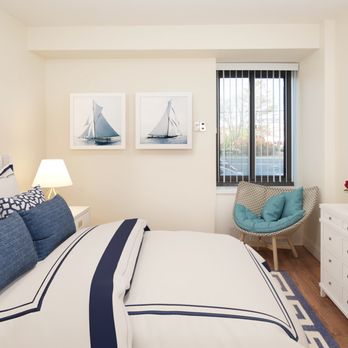 Lakewood Apartments - Apartments Near Me - Hamden, Connecticut Lakewood Apartments - Apartments Near Me - Hamden, Connecticut
