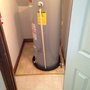 Photo of Cyrus Plumbing