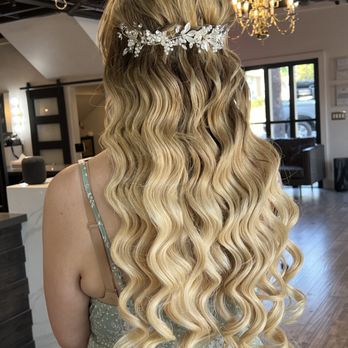 Arsiz Hair Makeup - Hair Stylists Near Me Arsiz Hair Makeup - Hair Stylists Near Me
