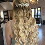 Photo of Arsiz Hair Makeup